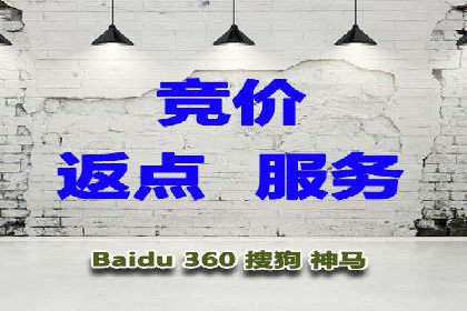 百度推广实战：从零到一的成长案例