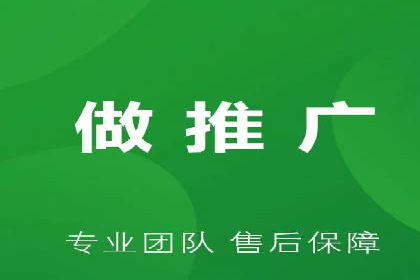 百度推广价格与效果关系：真实案例剖析
